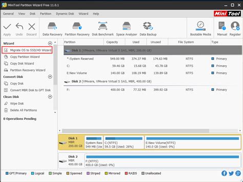 windows 10 boot ssd clone|clone operating system to ssd.